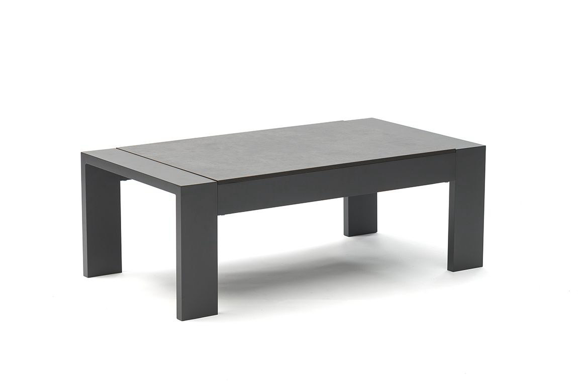 SKY coffee table